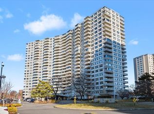 2000 Linwood Ave APT 6C, Fort Lee, NJ 07024