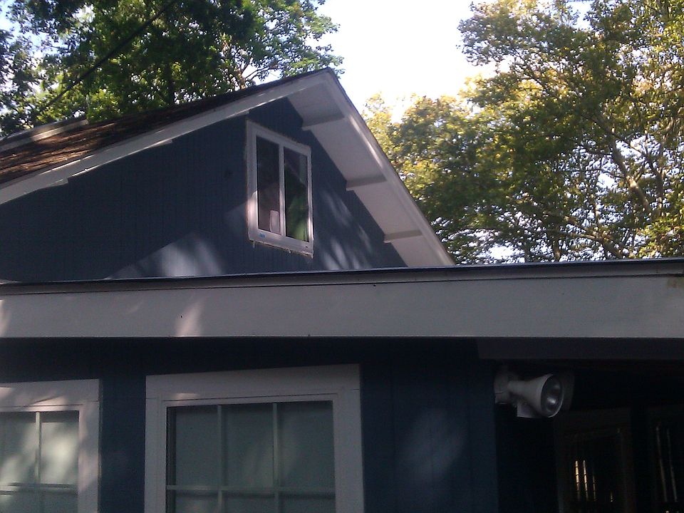 Waldheim Park, Allentown, PA 18103 Zillow