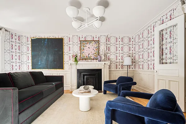 Sold by Corcoran | media 18