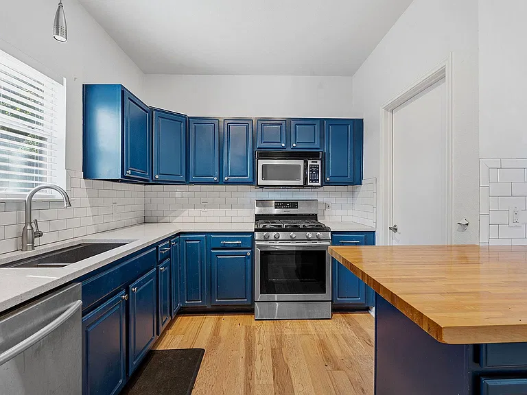 2720 Oak Springs Dr — Photo 11