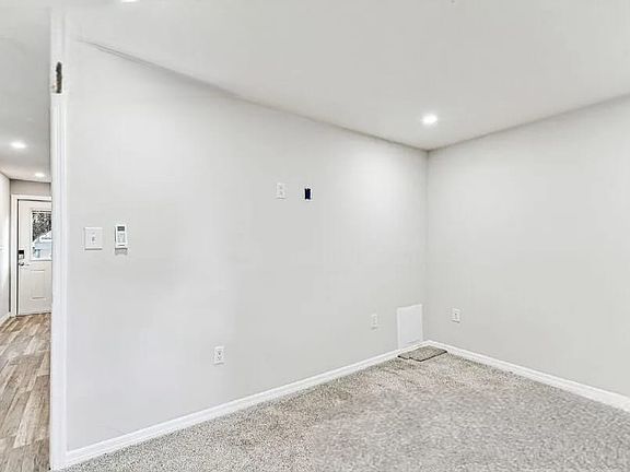 2nd image of 1016 E 26th Ave #6
