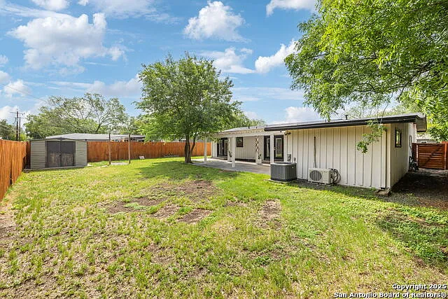 315 Ridgehaven Pl — Photo 38