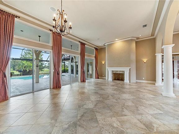 5th image of 12251 Water Oak Dr