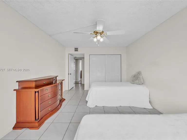 3800 S Ocean Dr #618 — Photo 18