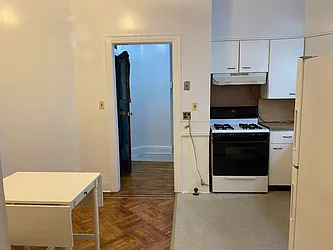 Rented by Rentiko Inc