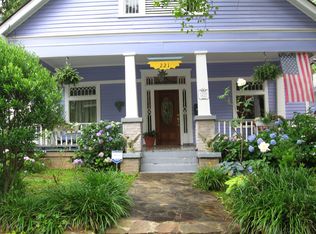 221 Ormond St SE, Atlanta, GA 30315