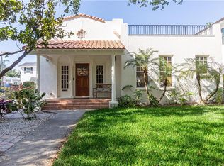 2425 W Prospect Rd, Tampa, FL 33629