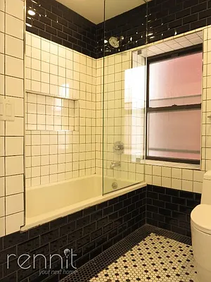 Rented by Rennit Inc. | media 42