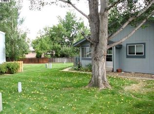 4232 Monroe Dr APT A, Boulder, CO 80303