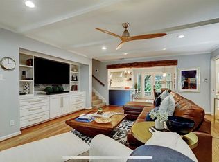 10726 Tupper Lake Dr, Houston, TX 77042