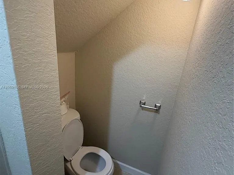 23945 SW 108th Pl — Photo 12