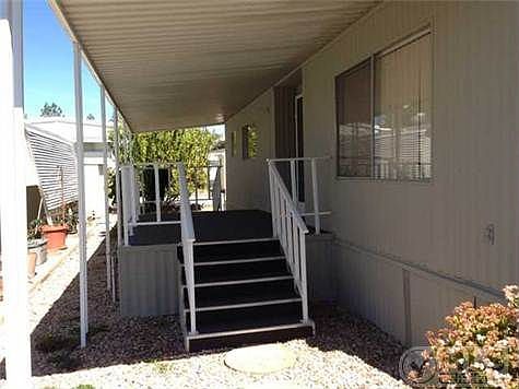5th image of 1401 El Norte Pkwy Space 122