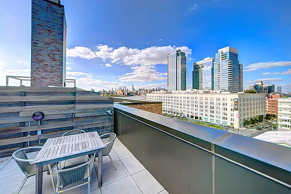 Rented by Halstead Real Estate | media 23