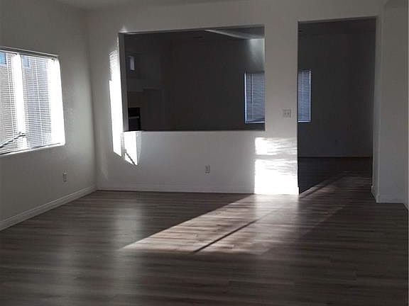 2nd image of 6528 Playa De Carmen Way