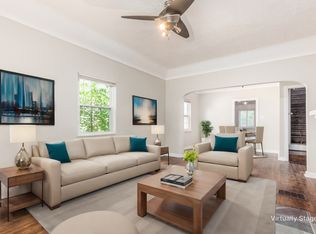 1218 Parkway N, Columbus, OH 43212