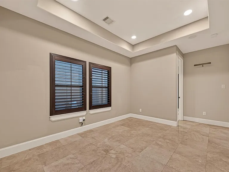 5206 Feagan St — Photo 8