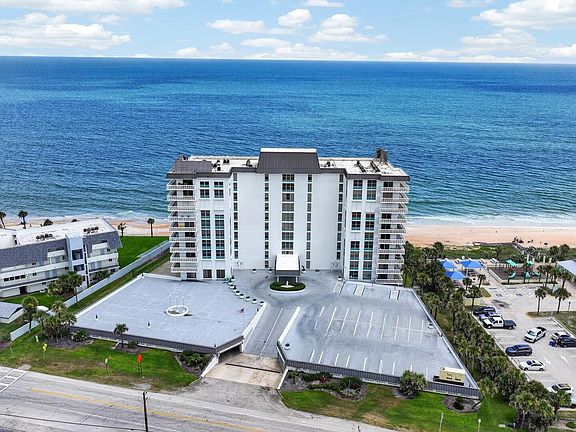 3rd image of 1575 Ocean Shore Blvd #H050