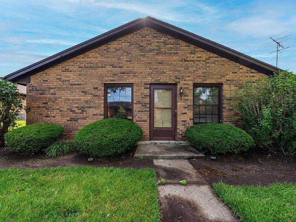 1st image of 6385 Joseph Pl #115