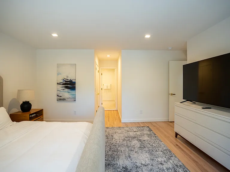 136 Beckys Path — Photo 11