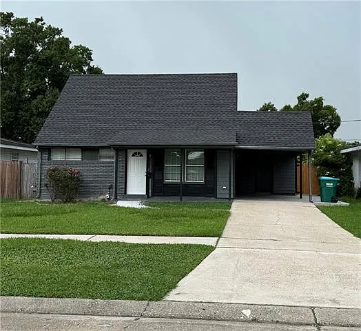 3905 Connecticut Ave
