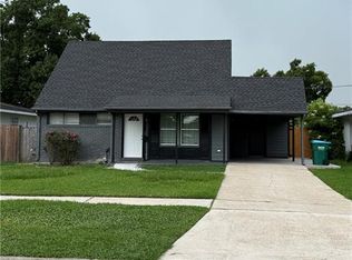 3905 Connecticut Ave, Kenner, LA 70065
