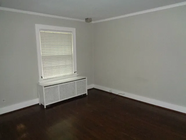2131 Iuka Ave — Photo 13