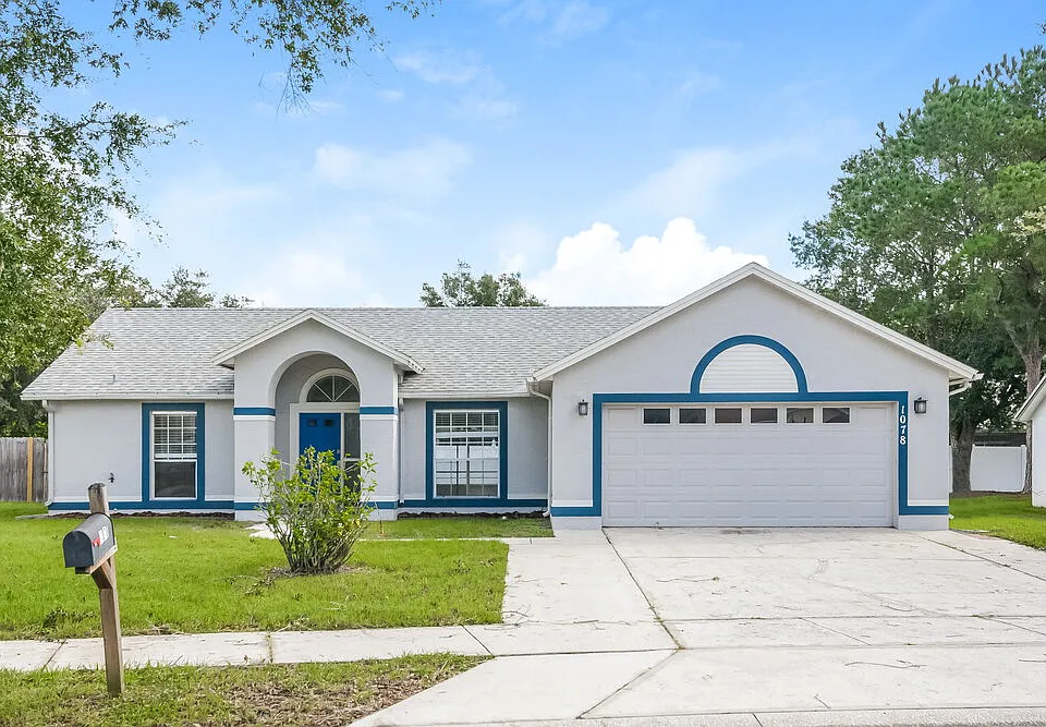 1078 Providence Ln
