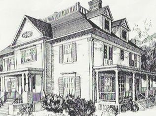 22 Elmhurst Rd, Arlington, MA 02474