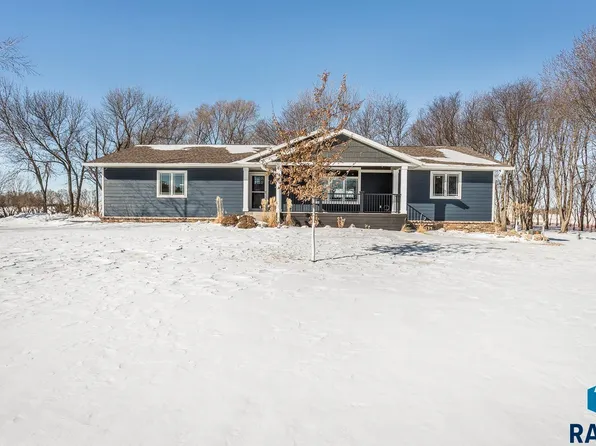 807 State Highway 75, Luverne, MN 56156