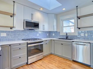 1100 W Cheyenne Rd, Colorado Springs, CO 80906