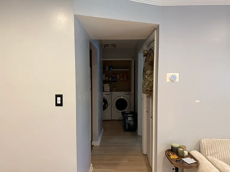 13546 Orchard Dr #3546 — Photo 10