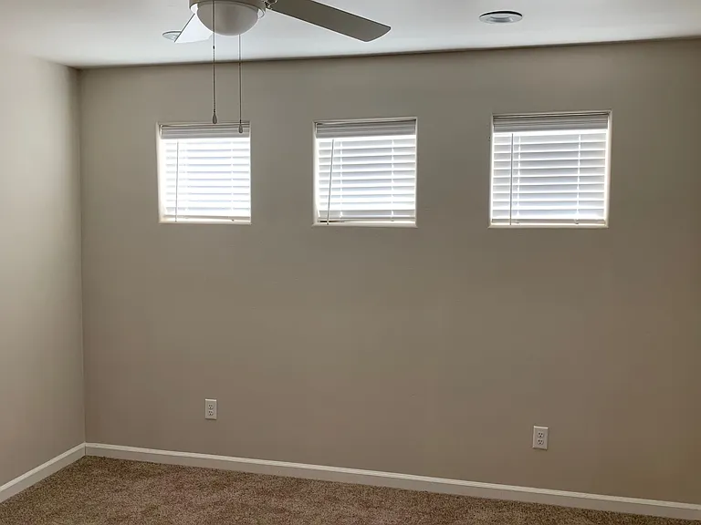 261 E Prosperity Ave — Photo 10