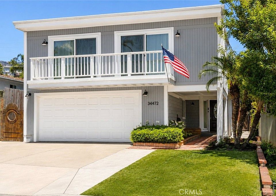 1st image of 34472 Calle Portola