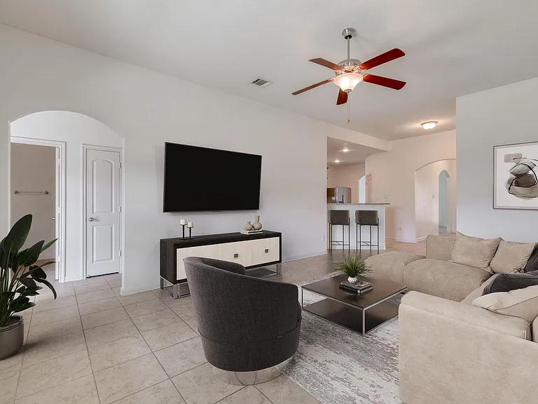 13709 Nelson Houser St — Photo 7