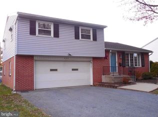 354 Abbeyville Rd, Lancaster, PA 17603