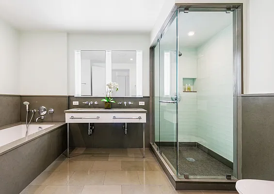 Sold by Compass | media 9