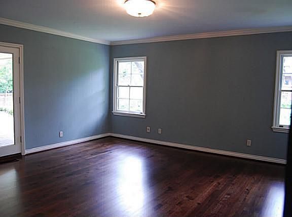 3rd image of 5351 Wenonah Dr