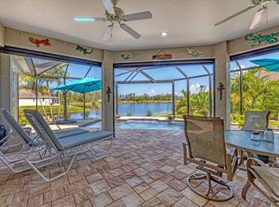 34 Brig Cir S, Placida, FL 33946