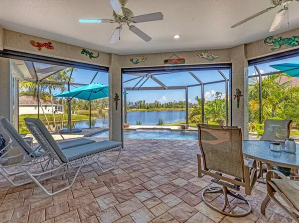 34 Brig Cir S, Placida, FL 33946