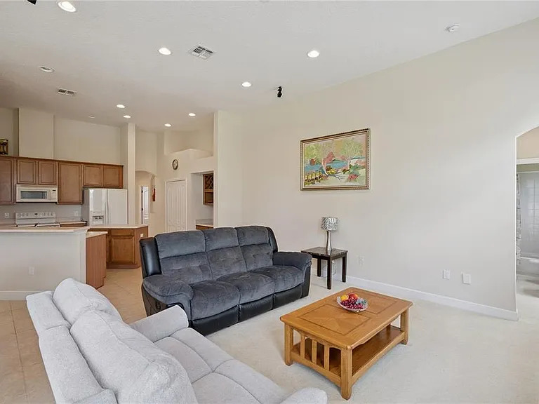 3700 Dunoon Ct — Photo 10