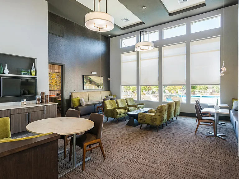 Arterra Place Apartments — Photo 17