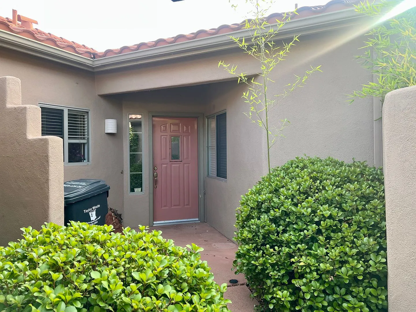 Charming 2BR/1BA Patio Home in the Highly Desired Nepenthe Community West Sedona — Photo 3