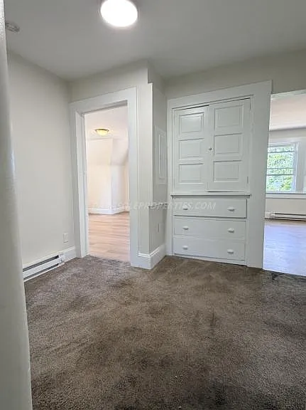 919 Clay Ave #3 — Photo 6