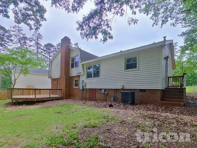 6010 Sullins Rd — Photo 18