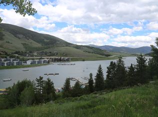 240 E La Bonte St #2-21, Dillon, CO 80435