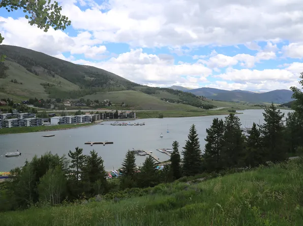 240 E La Bonte St Unit 21, Dillon, CO 80435