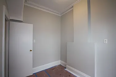 Rented by Sterling Group Developers