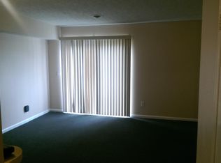 103 Hill Rd #B, Dickson, TN 37055