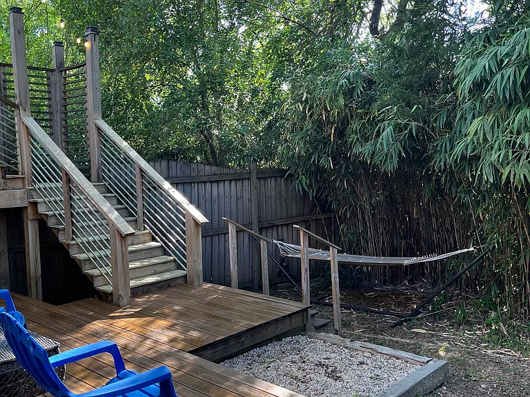 804 Kent St — Photo 20
