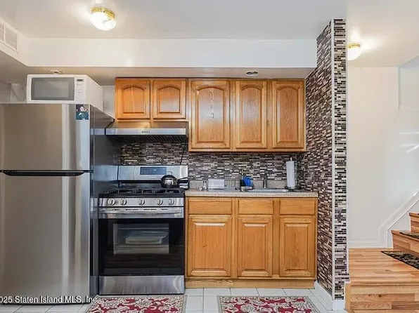 86 Tioga Street image 18 of 26